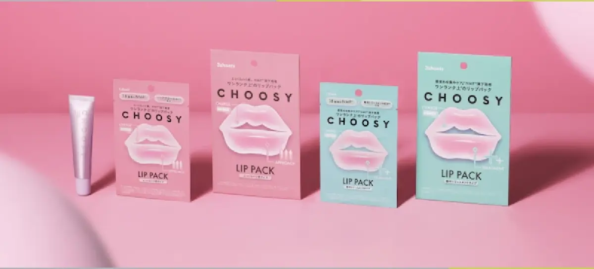 ‘เอนี่มายด์ กรุ๊ป’ ซื้อกิจการ Sun Smile Inc. ก้าวแรกสู่ ‘ค้าปลีก’ เชื่อมออฟไลน์-ออนไลน์