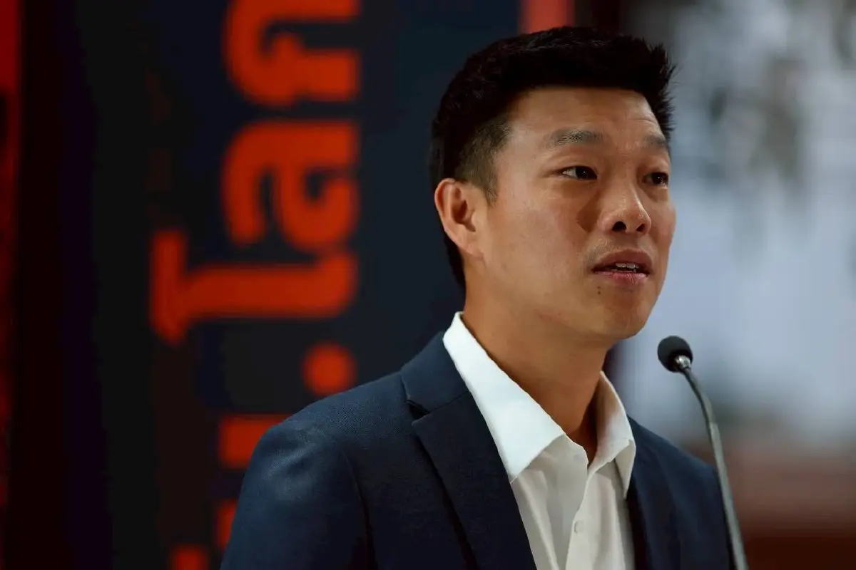 'เท้ง' เตือนนายกฯอย่าตกหลุม 'ฮุน เซน' ใช้การทูตนำ การทหารไว้ท้าย