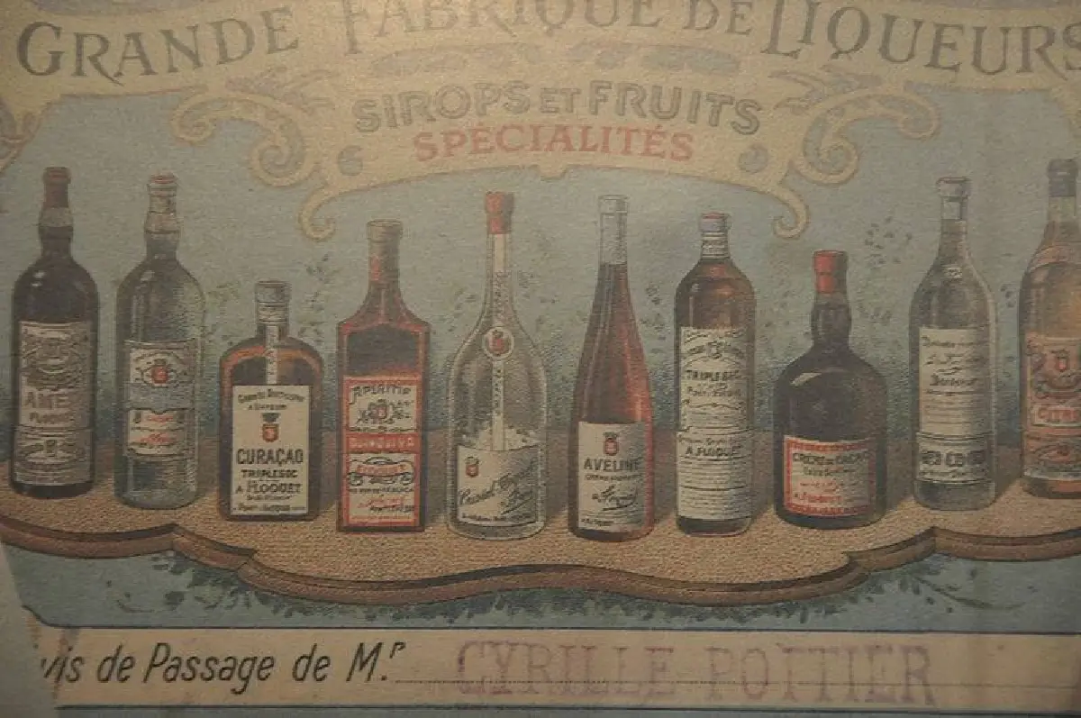 กูราเซา ดินแดนลิเคียร์และฟุตบอลโลก