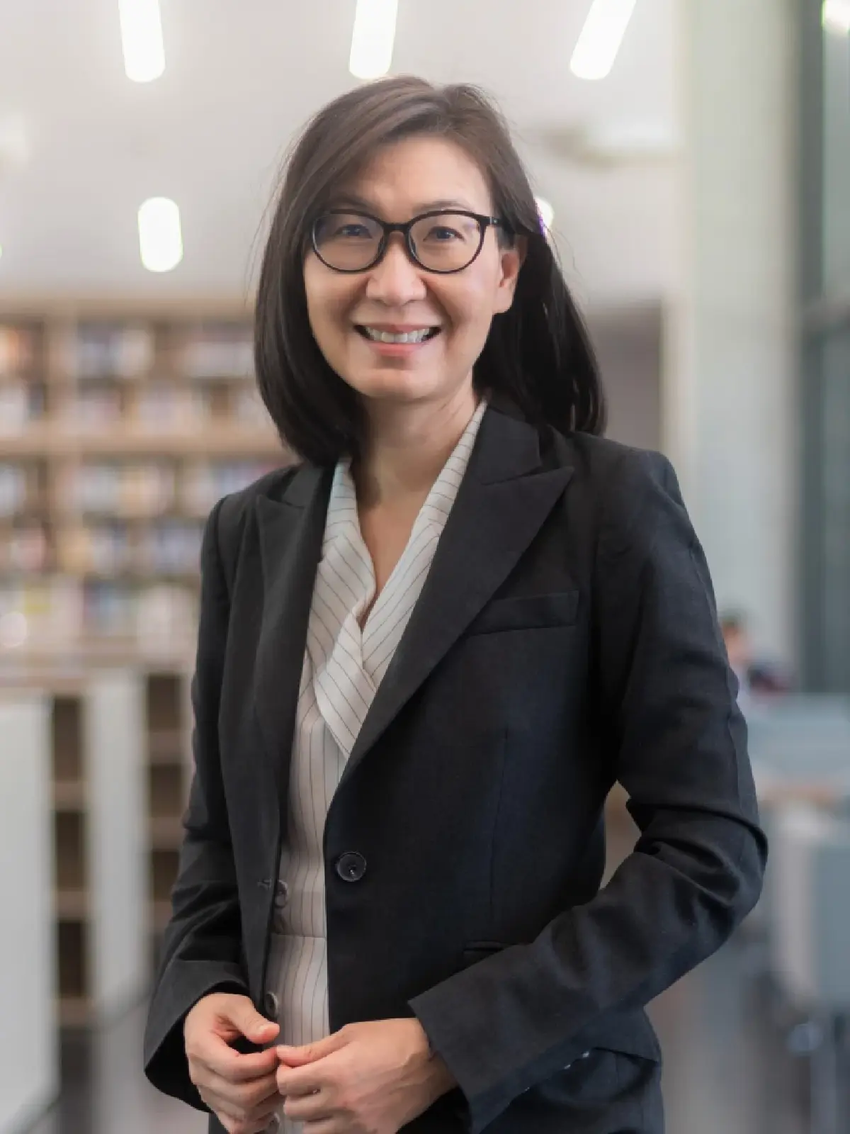 นักวิชาการ มธ. ติดทำเนียบ 'People of ACM' ผู้ขับเคลื่อนวงการคอมพิวเตอร์