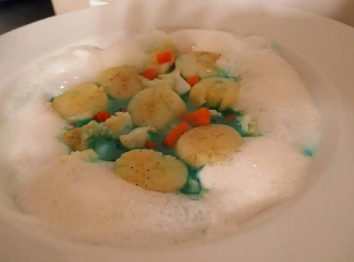 กูราเซา ดินแดนลิเคียร์และฟุตบอลโลก