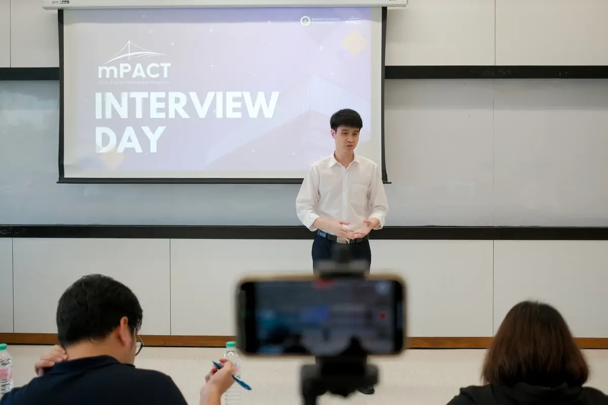 90% ของนายจ้างอยากได้คนมีทักษะ AI พร้อม เปิด 5 อาชีพมาแรง!