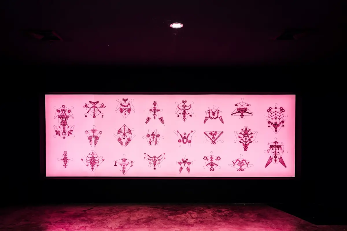 ปักหมุด Thailand Biennale ภูเก็ต ไข่มุกอันดามันแห่งศิลปะระดับโลก