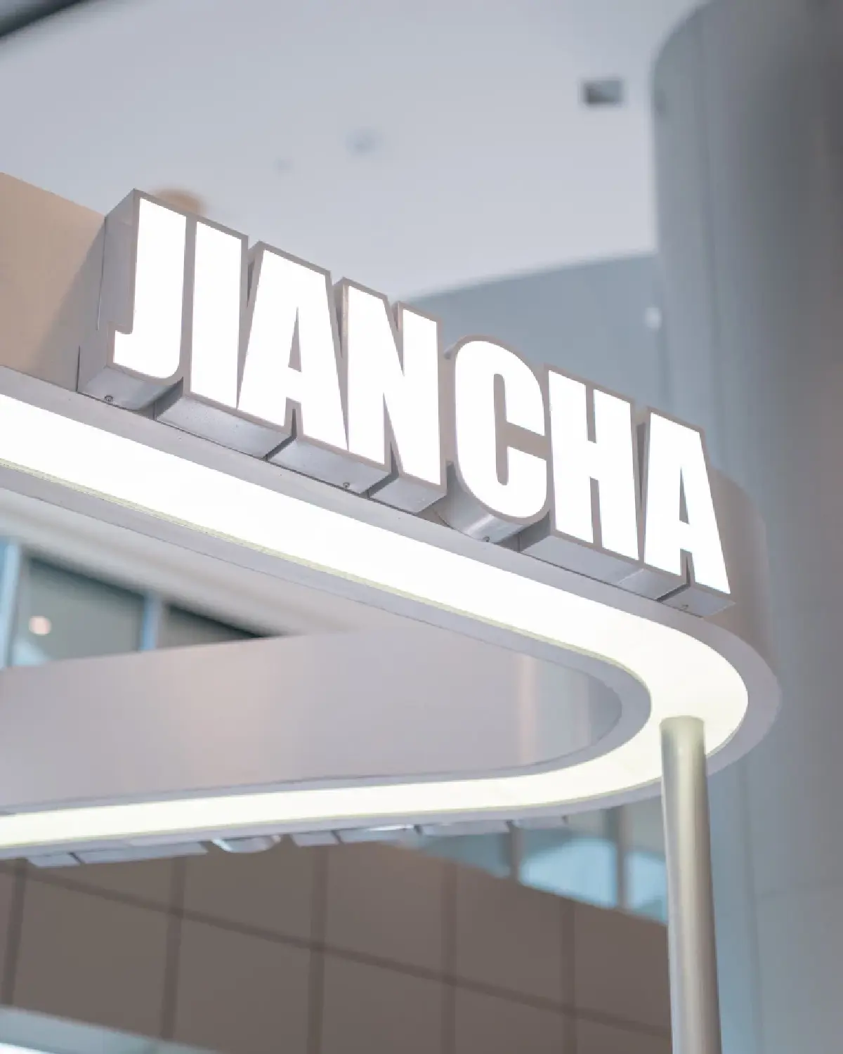 อยู่แค่ในไทยไม่ได้ ปีหน้า ‘เจี้ยนชา’ ไป 5 ประเทศ อยากสู้กับต่างชาติ ต้องเห็นโลกภายนอก