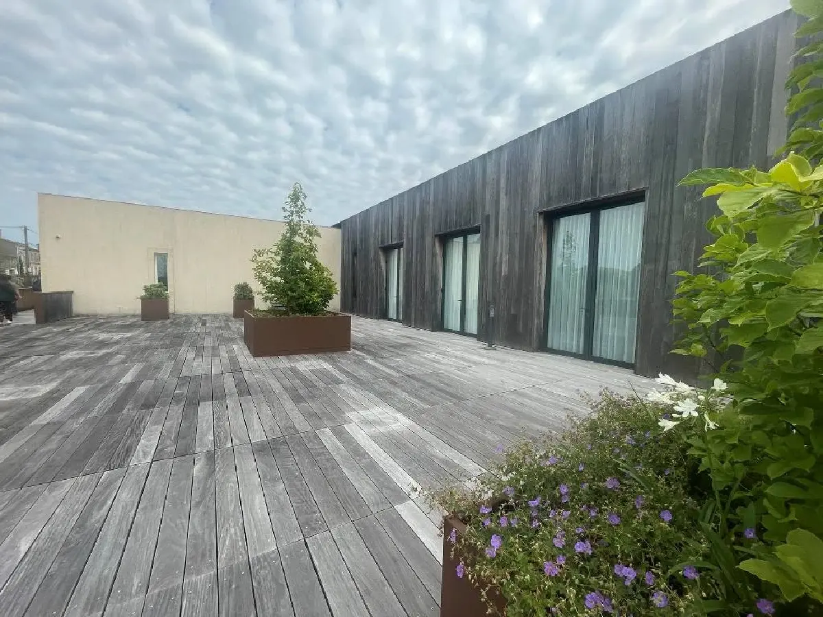 '10 ไวน์ฉลากสอง' แห่งความประทับใจในปี 2568