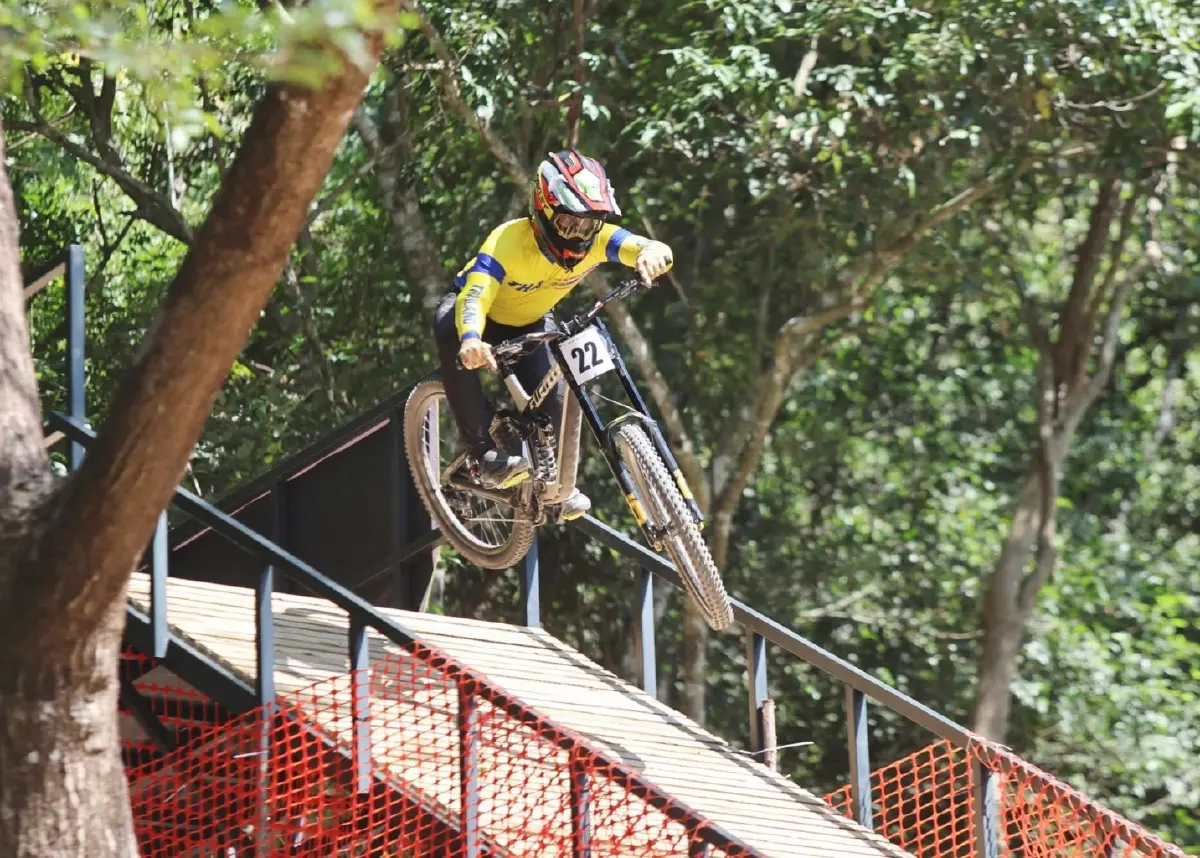 สรุปเหรียญซีเกมส์ 2025 ทัพนักกีฬาไทย คว้าเหรียญทอง 19 เหรียญแล้ว