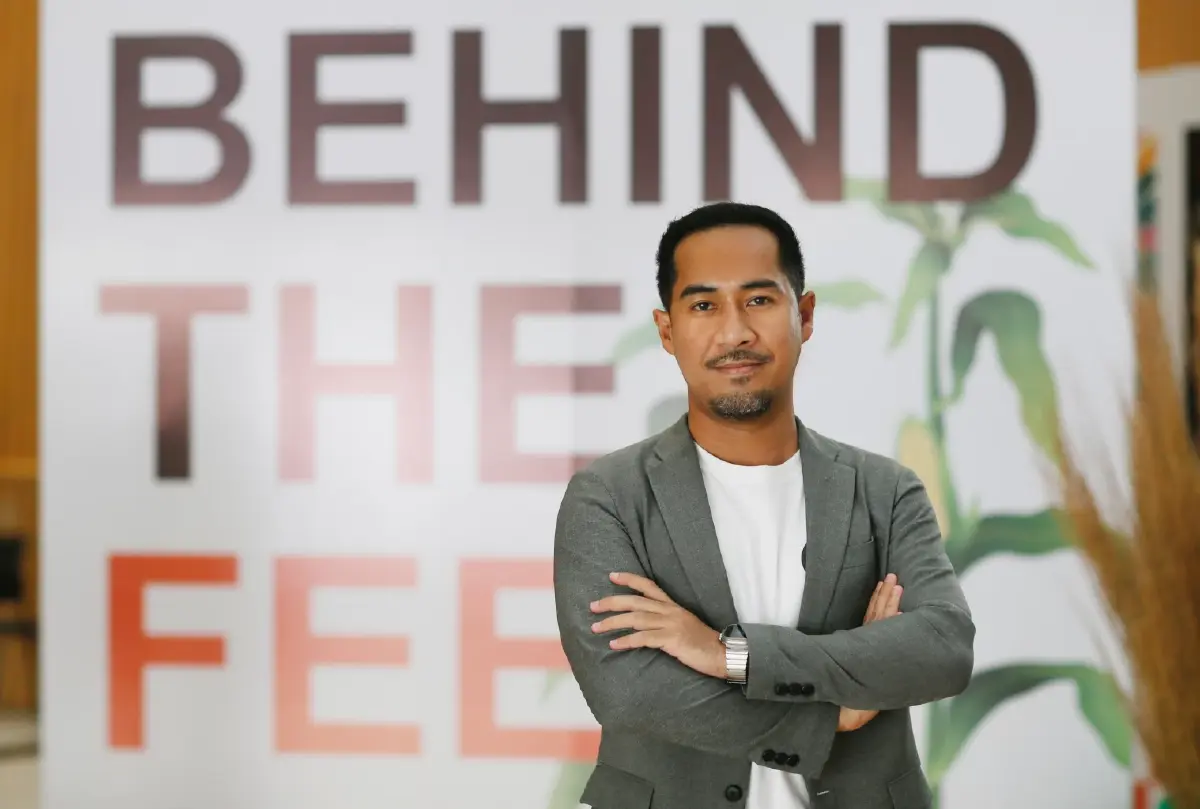 ชำแหละ COP30 ไม่ขยับคุมยักษ์ปศุสัตว์ ตัวการเร่งโลกร้อน-เชื้อดื้อยา