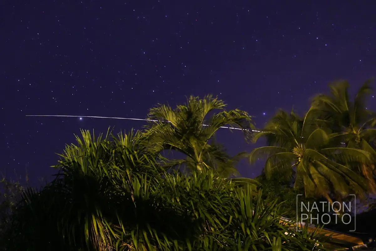 ยิงต่อไม่หยุด หลัง ผู้นำไทย-กัมพูชา หารือ ‘ทรัมป์‘ ชายแดนยังเดือด