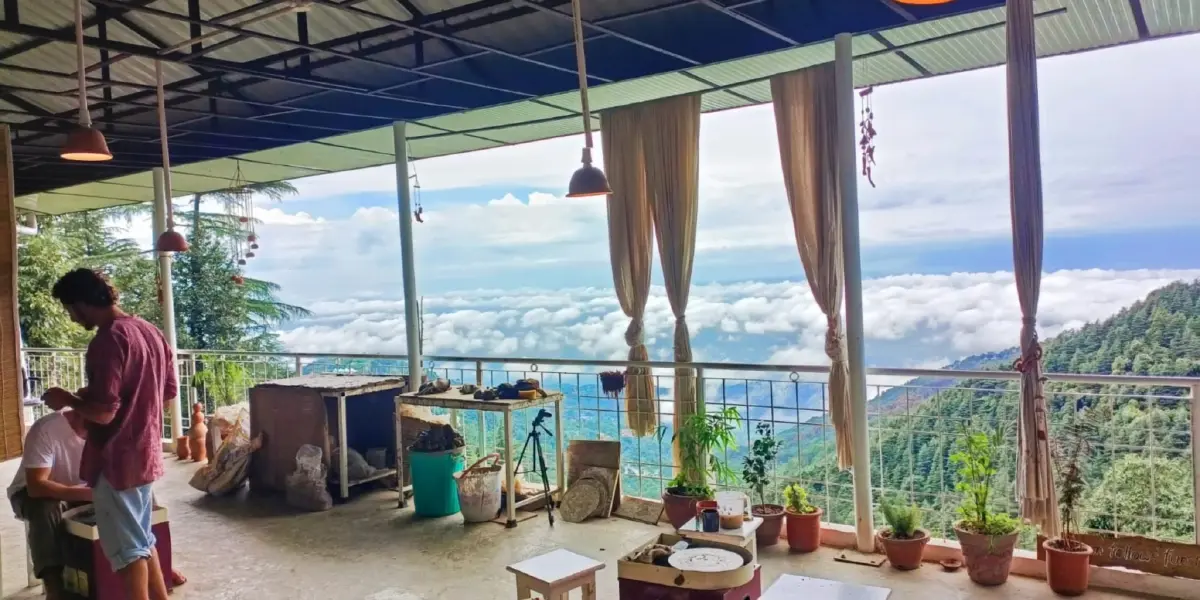 'จากแก่เป็นเก๋า' Boomers อินเดียกับกำลังซื้อที่มองข้ามไม่ได้