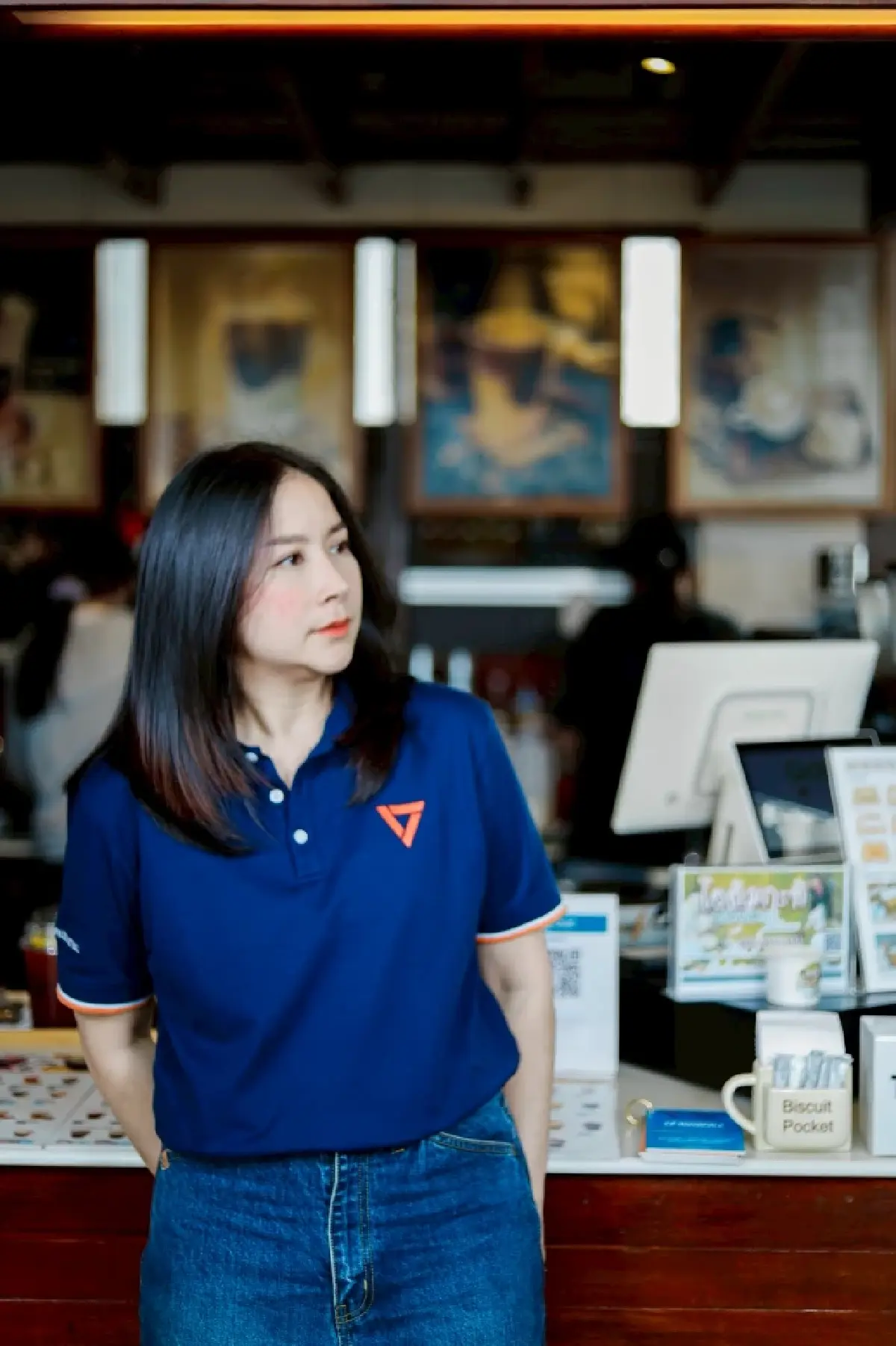 เปิดวาร์ป นักการเมืองว้าว ชิงแต้มกระแส รุกนิวโหวตเตอร์