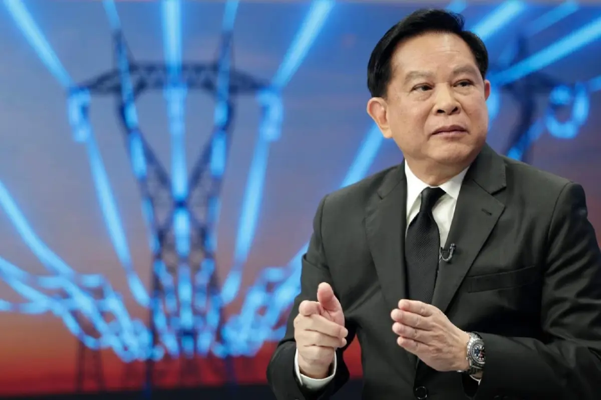 ศึกชิงนายกฯไทยคู่ฟ้า ผ่าจุดแข็ง-จุดอ่อน แคนดิเดตนายกฯ เบอร์ 1