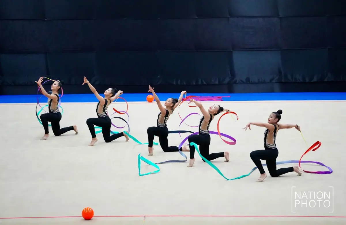 สรุปเหรียญทองซีเกมส์ 2025 (17 ธ.ค.68) โปรแกรมแข่งวันนี้ SEA Games