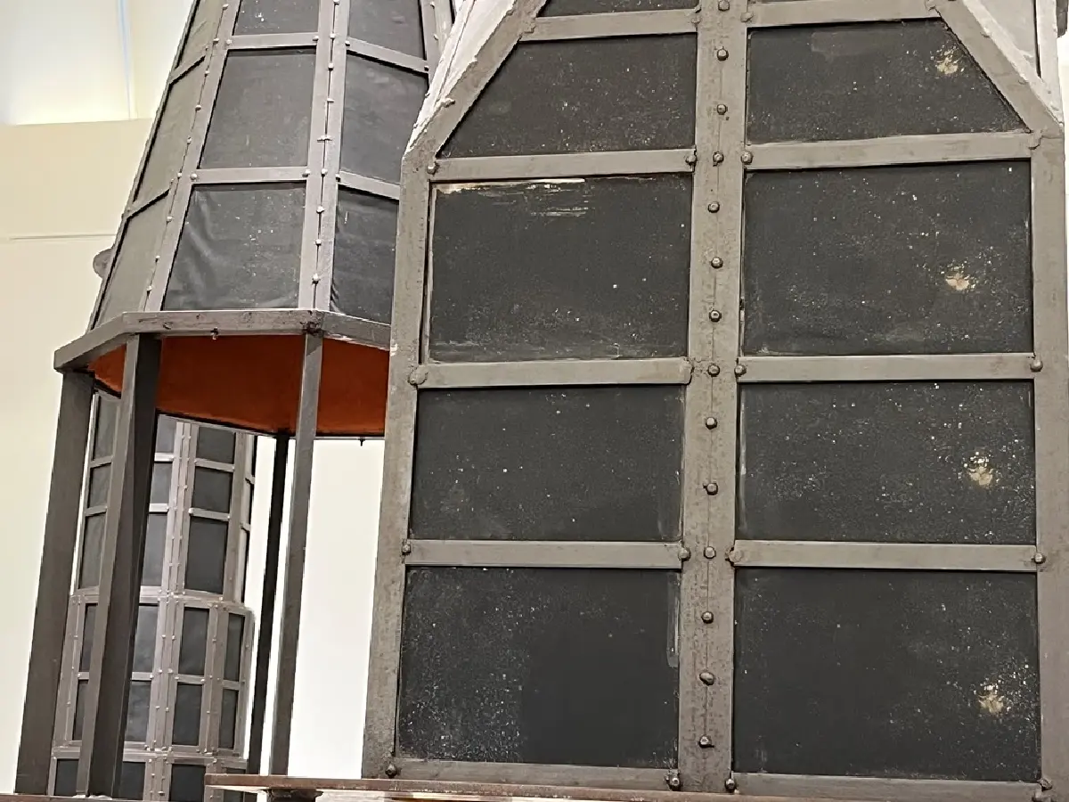 ล่อง(ไม่)หน @ Dib Bangkok พื้นที่ศิลปะร่วมสมัยแห่งใหม่ในกรุงเทพฯ