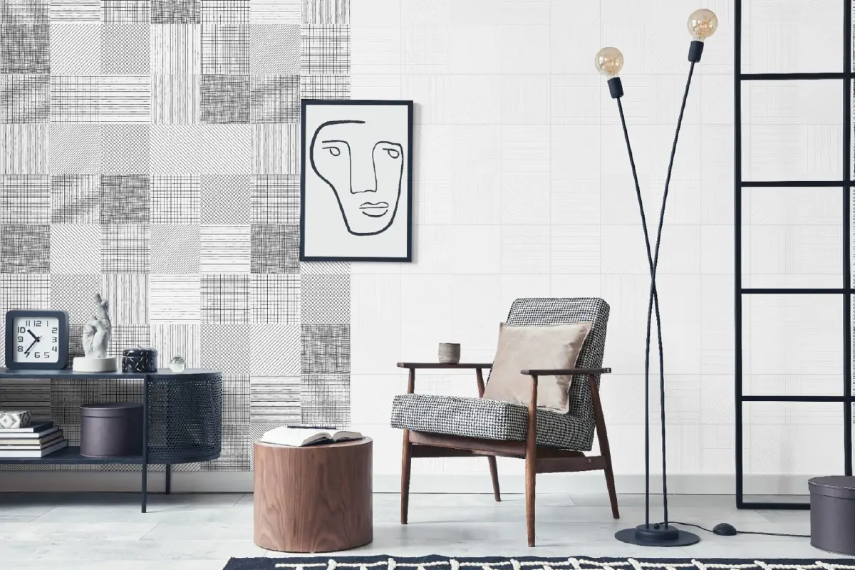 บริหารเงินกับ 'ร่างกายมนุษย์' ความยั่งยืน 'ซีเอฟโอ SCG Decor'