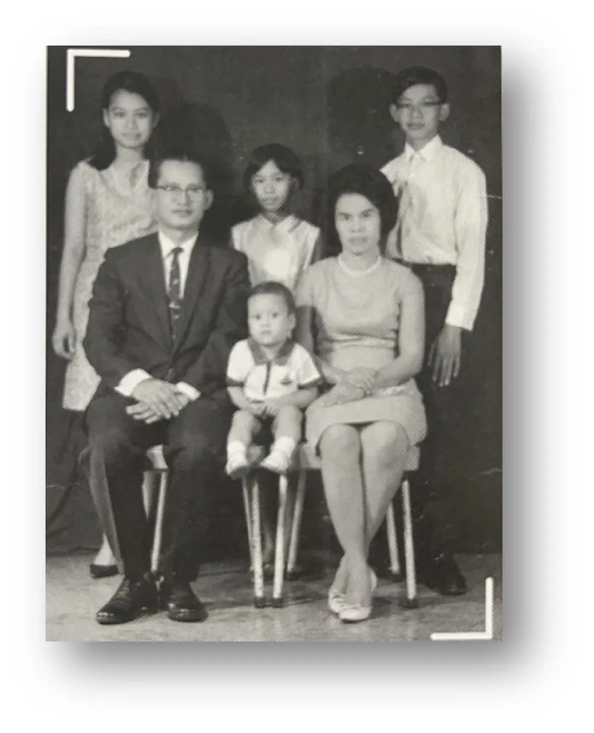 100 ปีชาตกาล 'สมพร เทพสิทธา' ผู้ปิดทองหลังพระ ที่คนไทยต้องจารึก