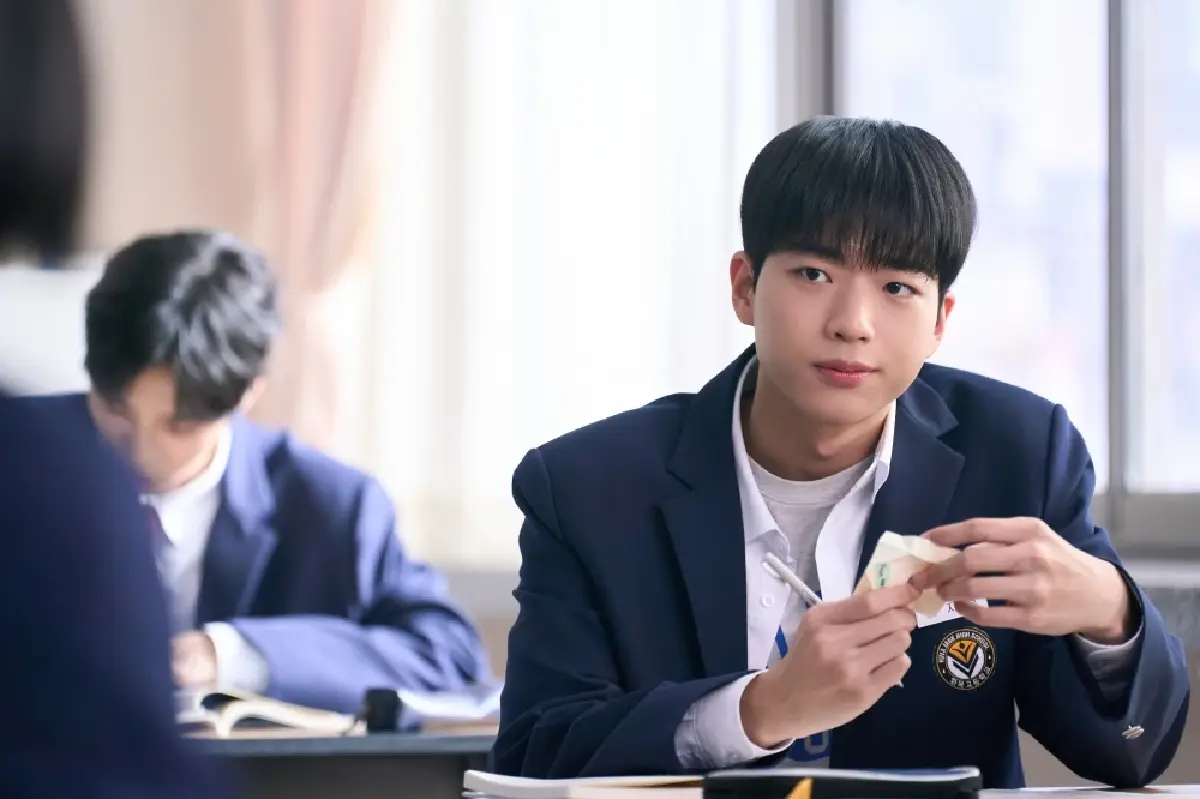 พระเอก-นางเอก ‘ซีรีส์เกาหลี’ ใครคือเนื้อคู่ของคุณตามราศีเกิด