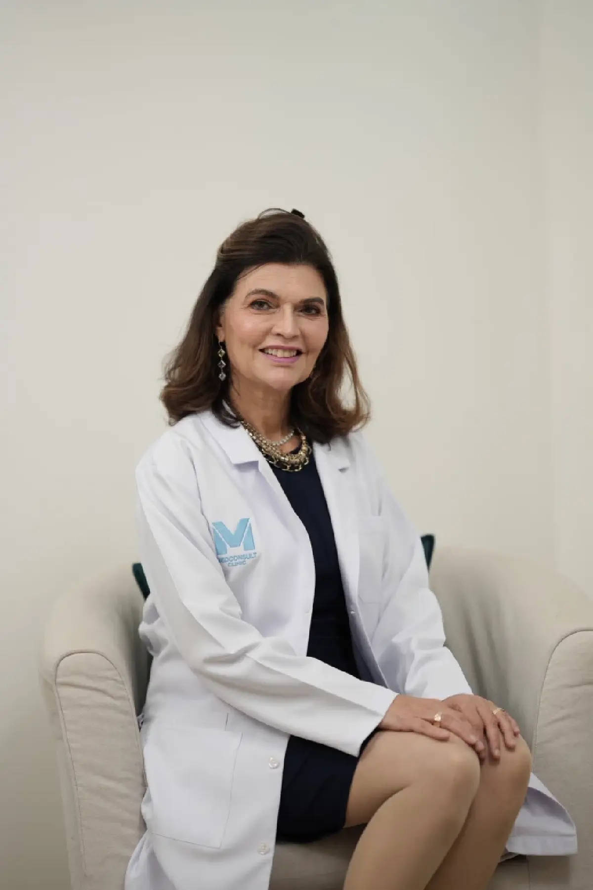 นวัตกรรมพลิกผิว! 'Holistic Skin Longevity' ยืดอายุเซลล์ผิวอย่างยั่งยืน