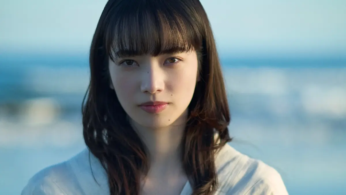 ‘Exit 8’ เมื่อชีวิตเป็นดั่งเกมที่ ‘ติดลูป’ วนเวียนหาทางออกไม่เจอ