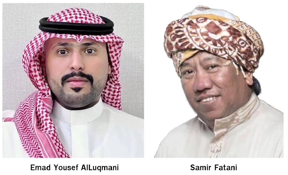 Thai Trade Bridge 2026 มุ่งเปิดช่องทางการลงทุนใหม่ระดับภูมิภาค