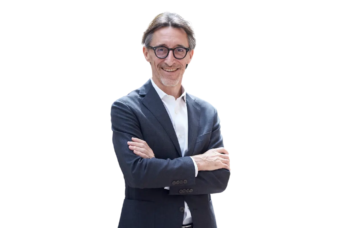 ลอรีอัล เปิดแผน Longevity ดูแลผิวระดับเซลล์ เชื่อมยุทธศาสตร์ความยั่งยืน