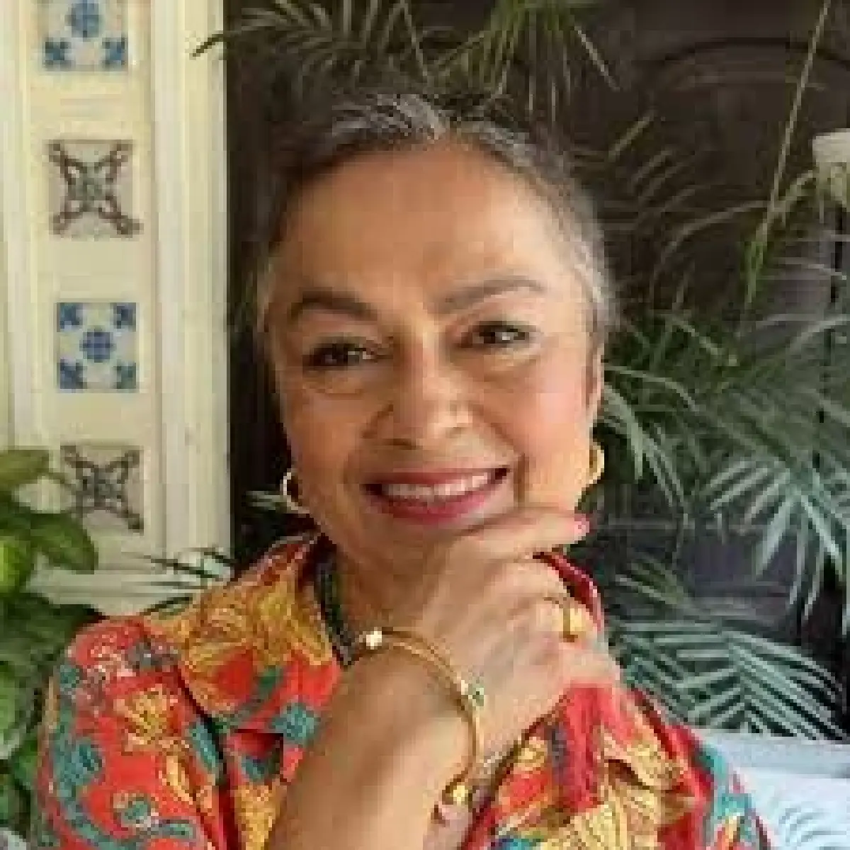 'จากแก่เป็นเก๋า' Boomers อินเดียกับกำลังซื้อที่มองข้ามไม่ได้