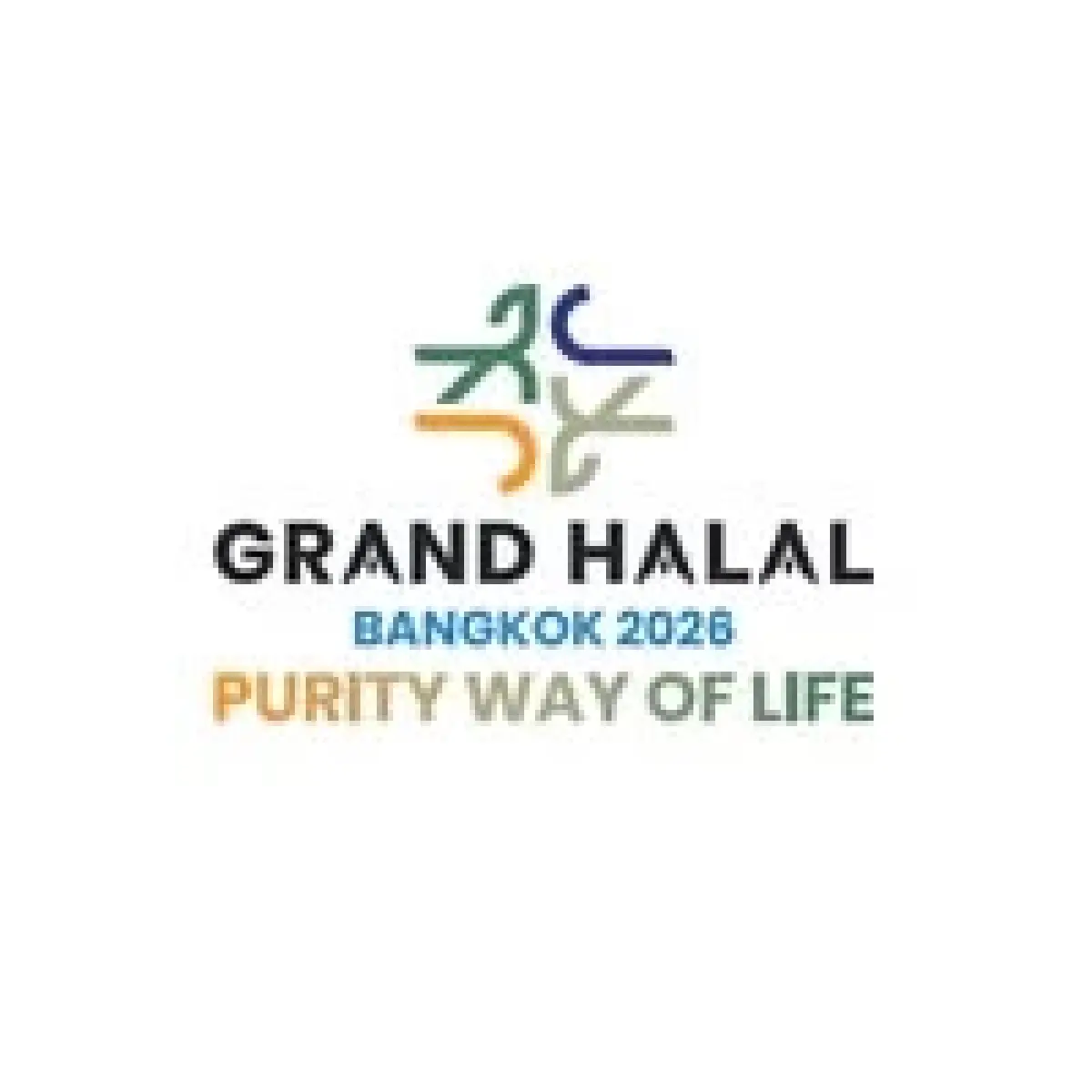 สนทนาภาษาธุรกิจกับ‘กงสุลเจดดาห์’  รู้เขา -รู้เราเข้าใจขุมทรัพย์เศรษฐกิจฮาลาล