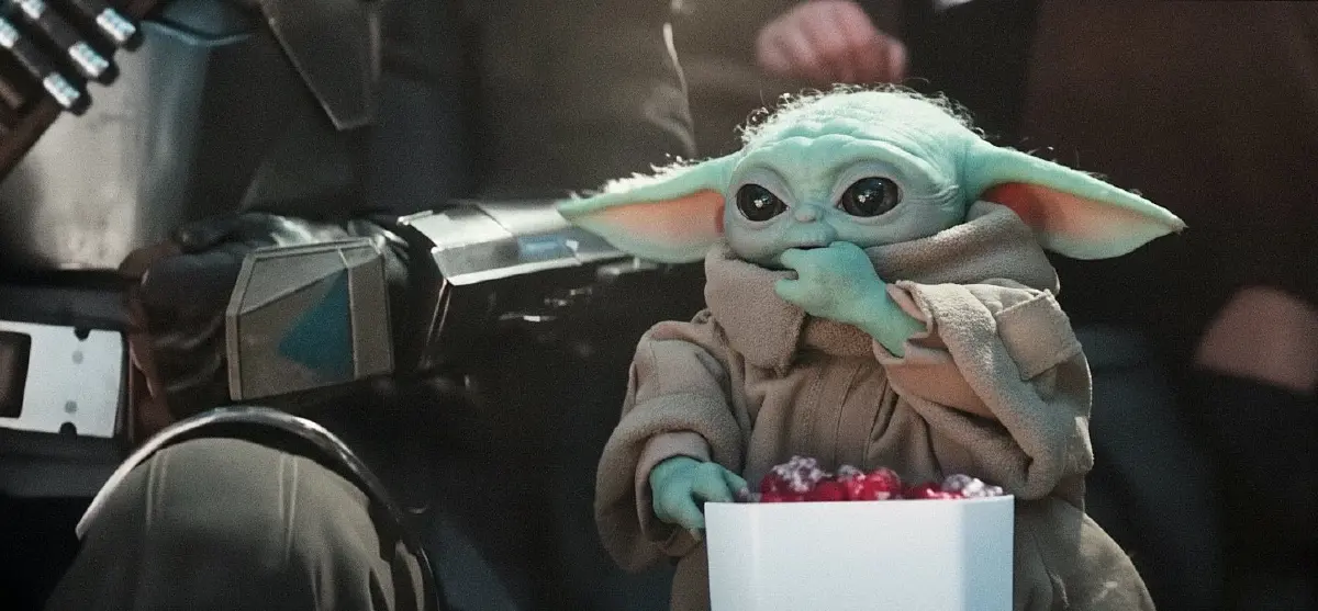 ภาพยนตร์ฮอลลีวูด 15 เรื่องที่คนดูตั้งตารอ ประจำปี 2569