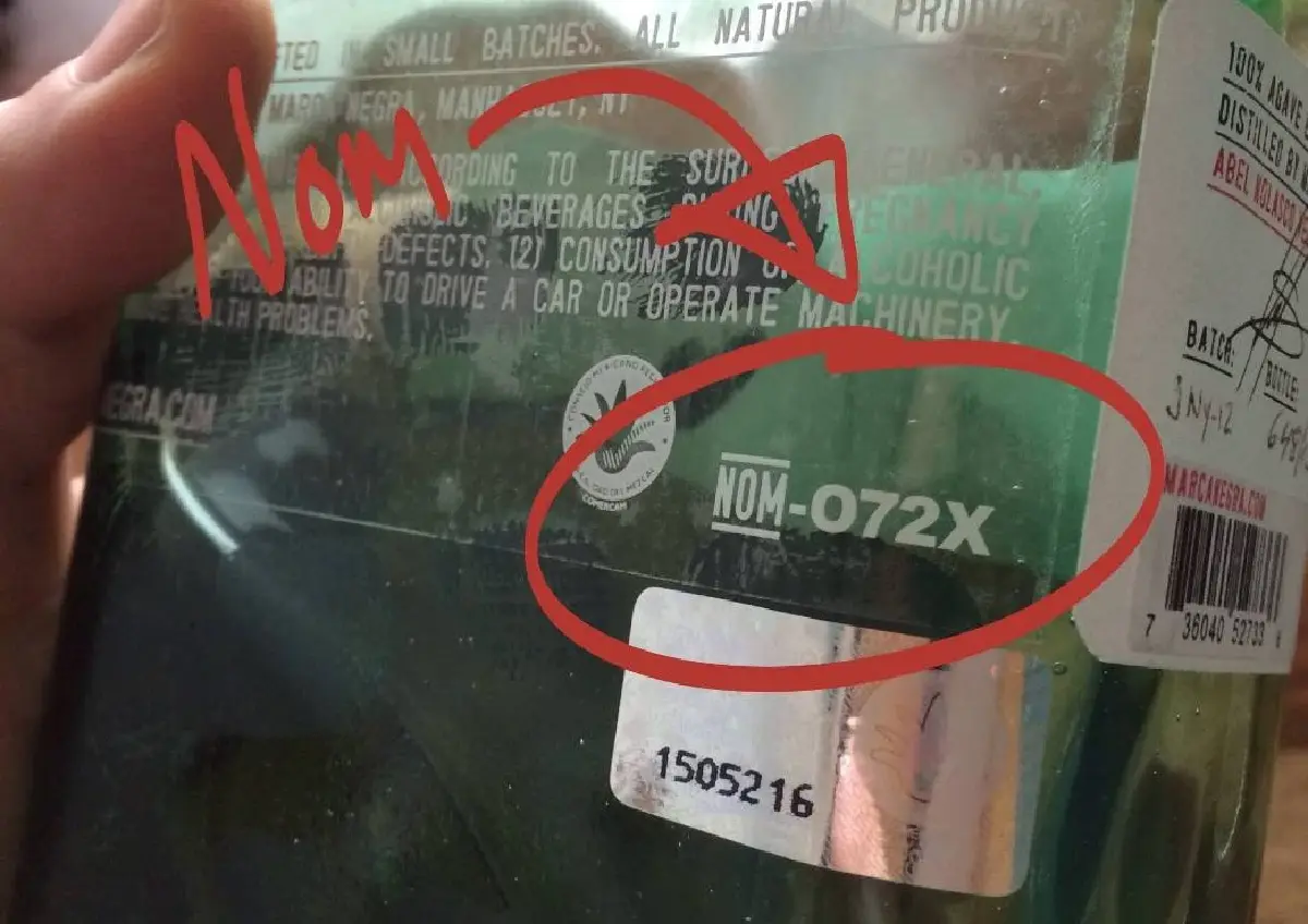 เตกีลา (Tequila) จากสุราชุมชนสู่ระดับโลก