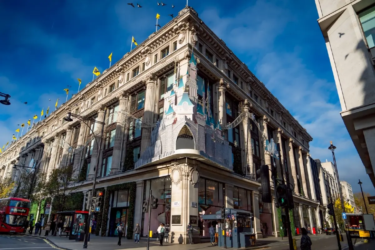 ผู้นำต้องฟังมากกว่าพูด ‘ชาติ จิราธิวัฒน์’ แชร์ปรัชญาการทำงาน ใช้ได้ทุกยุค