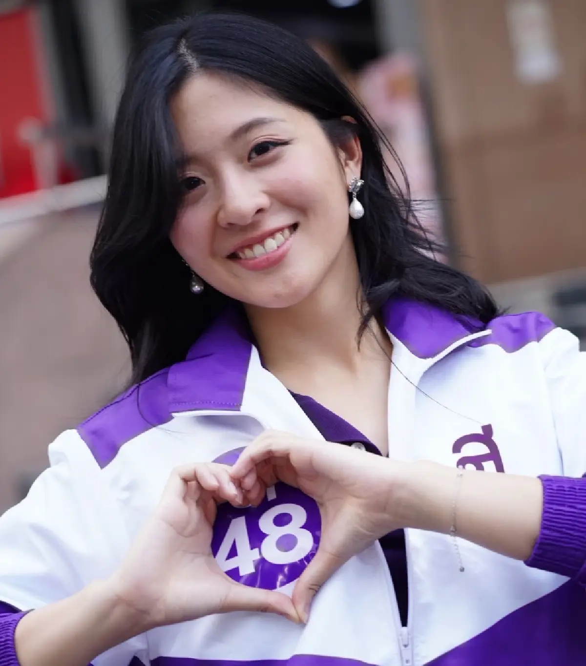 'จินนี่ ยศสุดา' โพสต์ฟาดกลับ ลั่นขอปกป้องศักดิ์ศรี คุกคามทางเพศไม่ใช่เรื่องปกติ