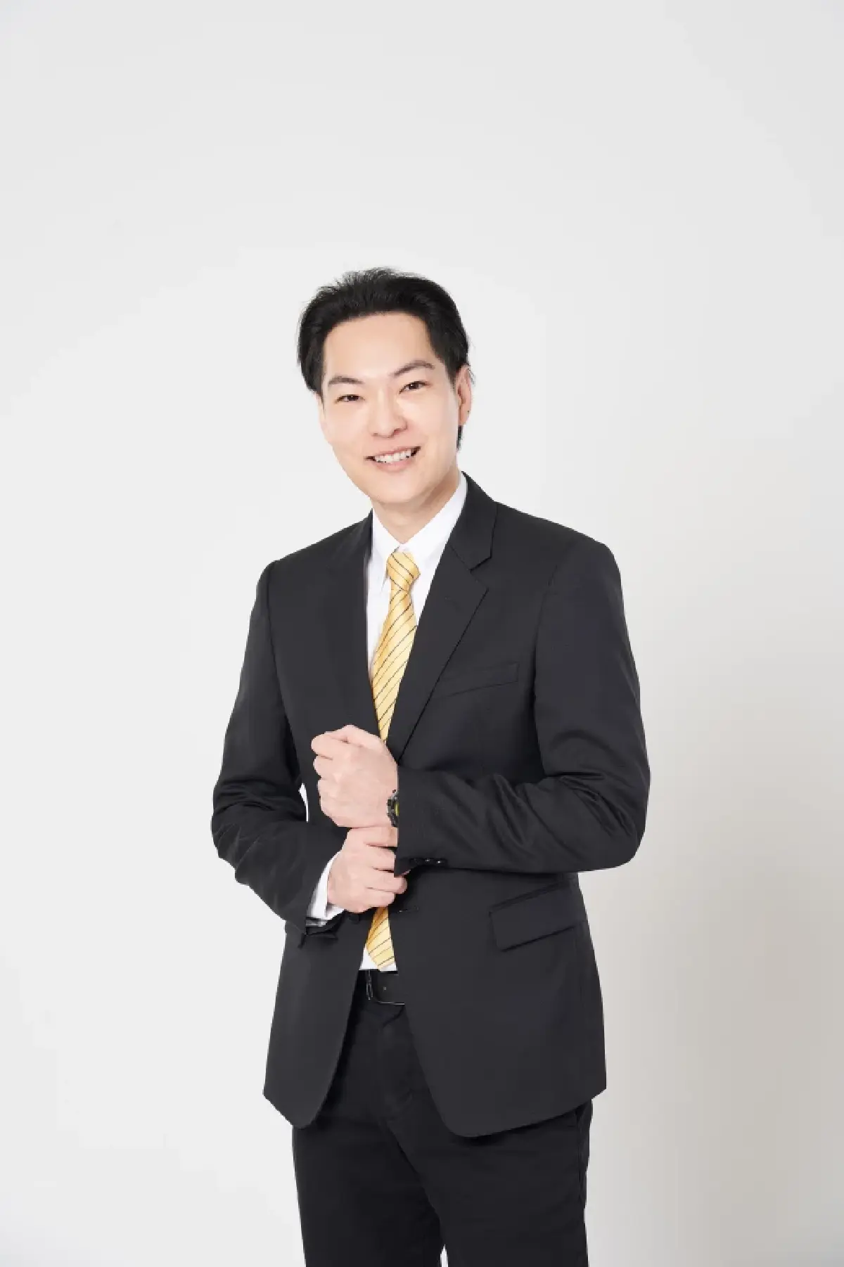 ‘นกแอร์’ หวังปลดล็อก ‘ห้ามบินอินเตอร์’ สิ้นปีนี้  หนุนธุรกิจออกจาก ‘แผนฟื้นฟูกิจการ’ ในปี 71