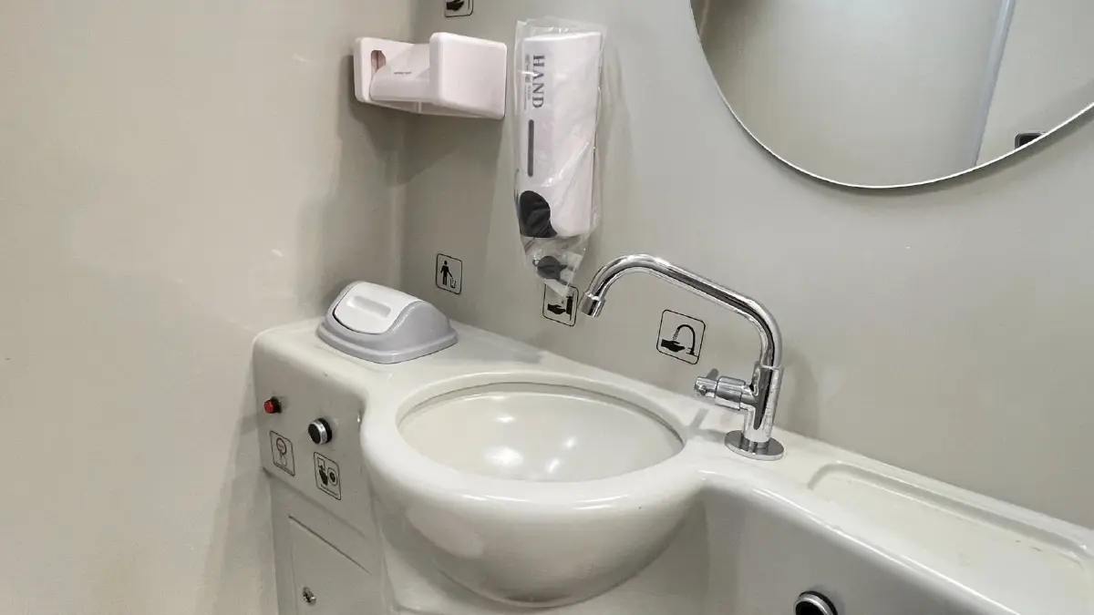 เปิดวาร์ปรถใหม่ บขส. VIP 24 ที่นั่ง นำร่อง 4 เส้นทาง เริ่ม 19 ธ.ค. นี้