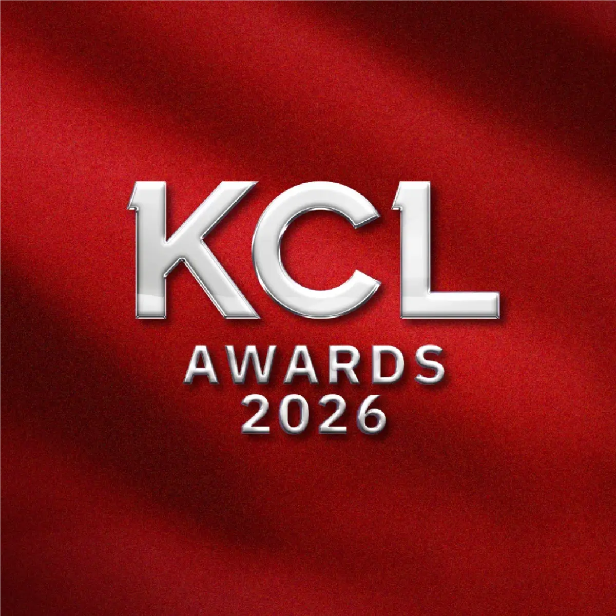 คมชัดลึก อวอร์ด ครั้งที่ 22 (KCL AWARDS 2026) “เกียรติยศสู่ยุคใหม่”