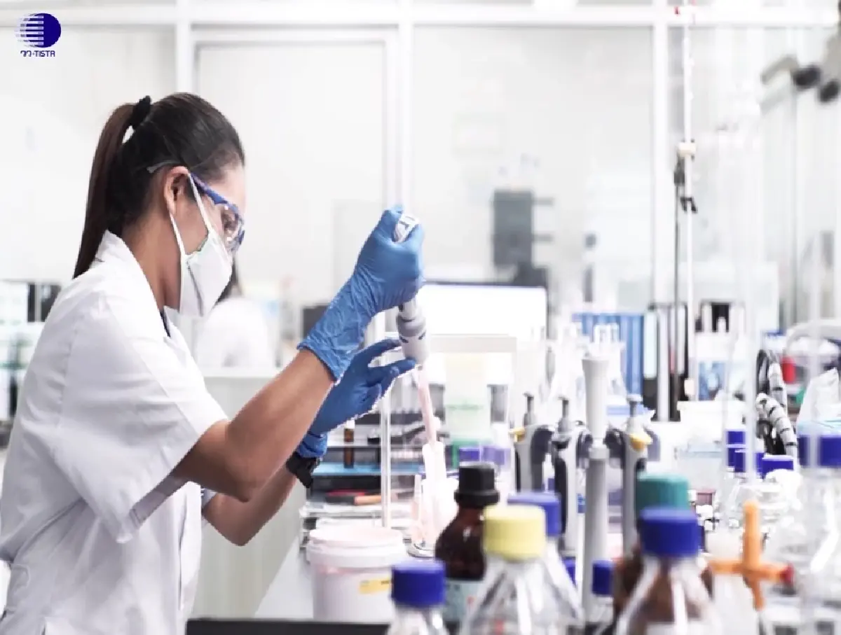 วว. ผนึกกำลัง Health 104 ยกระดับผลิตภัณฑ์สุขภาพ/ความงามสู่ตลาดออสเตรเลีย-นิวซีแลนด์