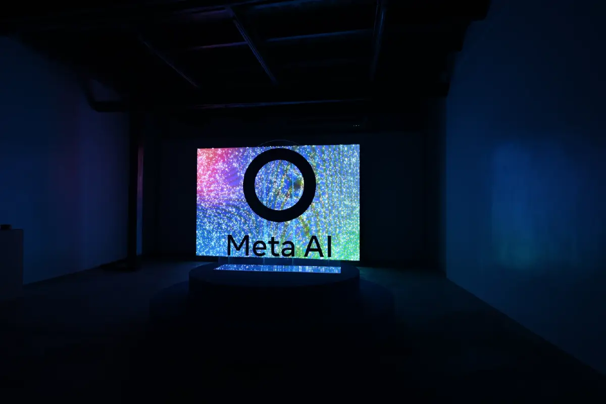Meta เปิดยุคใหม่ ‘AI ปลอดภัย’ ดันไทยนำร่อง Meta AI ก่อนทั่วโลก