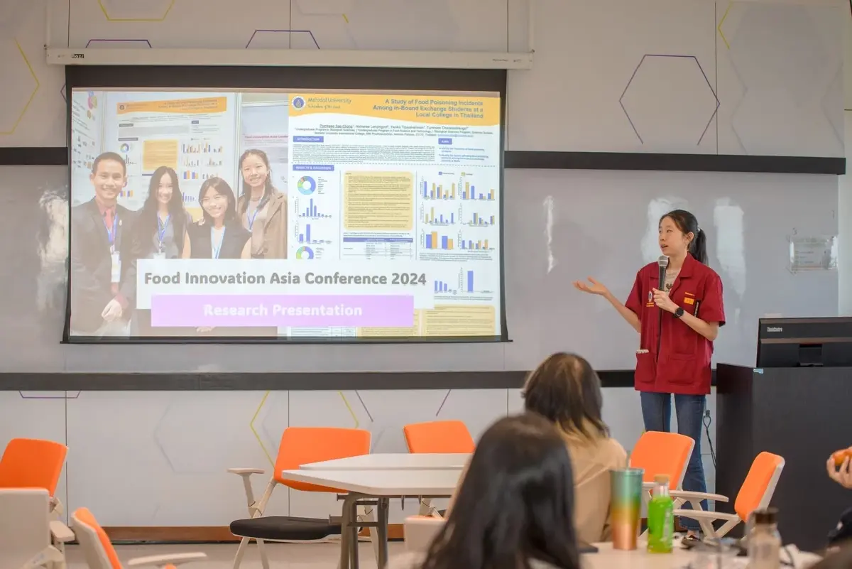 90% ของนายจ้างอยากได้คนมีทักษะ AI พร้อม เปิด 5 อาชีพมาแรง!