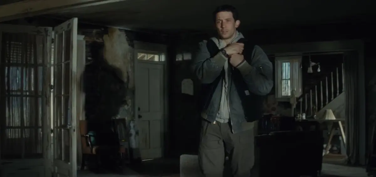 Disclosure Day เมื่อ ‘สปีลเบิร์ก’ ทำหนังมนุษย์ต่างดาวอีกครั้ง