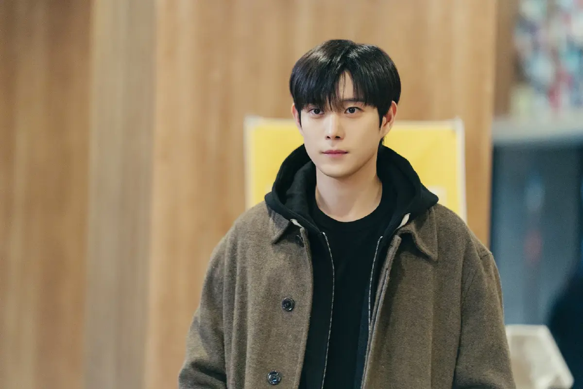 พระเอก-นางเอก ‘ซีรีส์เกาหลี’ ใครคือเนื้อคู่ของคุณตามราศีเกิด