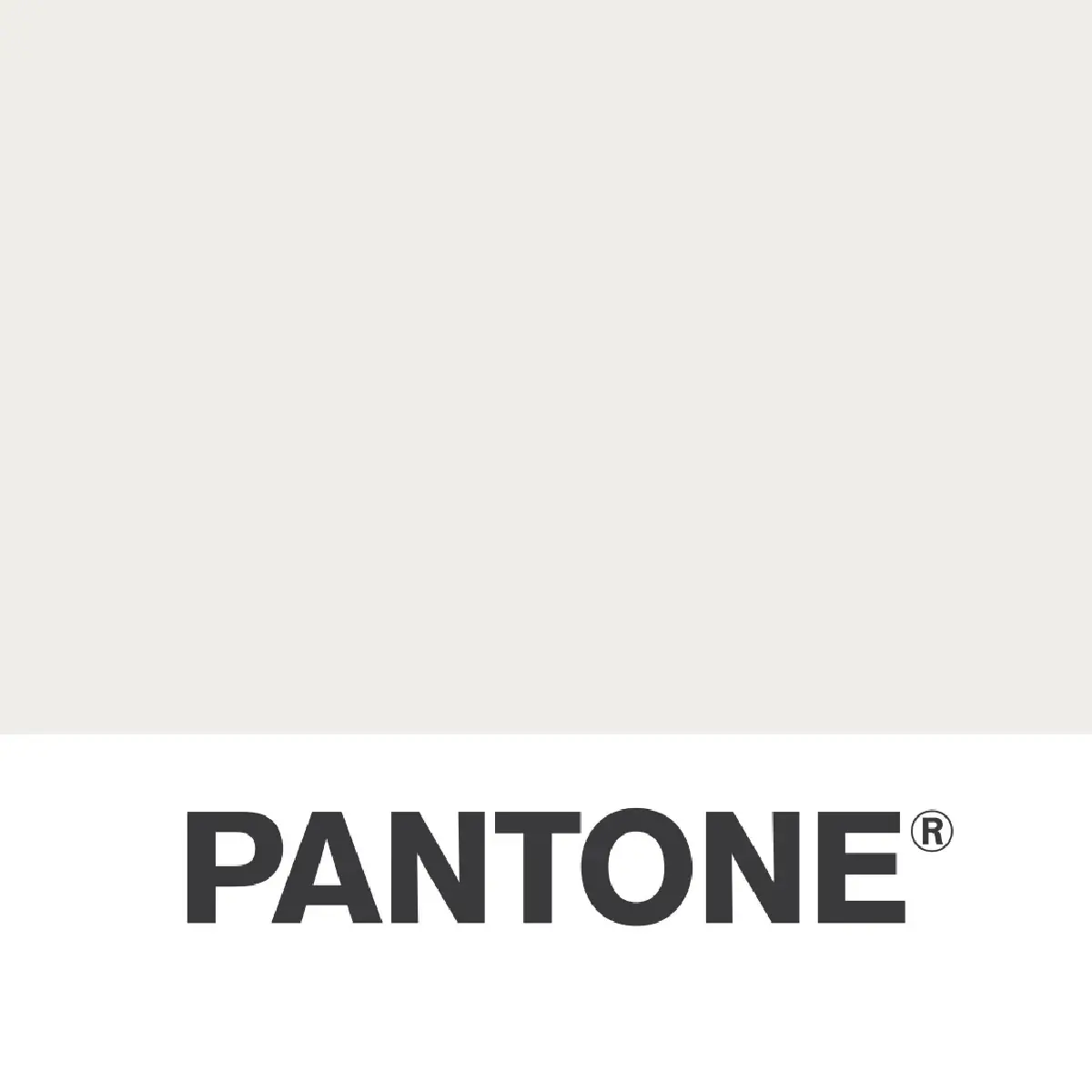 สงบ หรือ น่าเบื่อ!? เมื่อ PANTONE พลิกประวัติศาสตร์ เลือก 'สีขาว' (Cloud Dancer) เป็นสีแห่งปี 2026