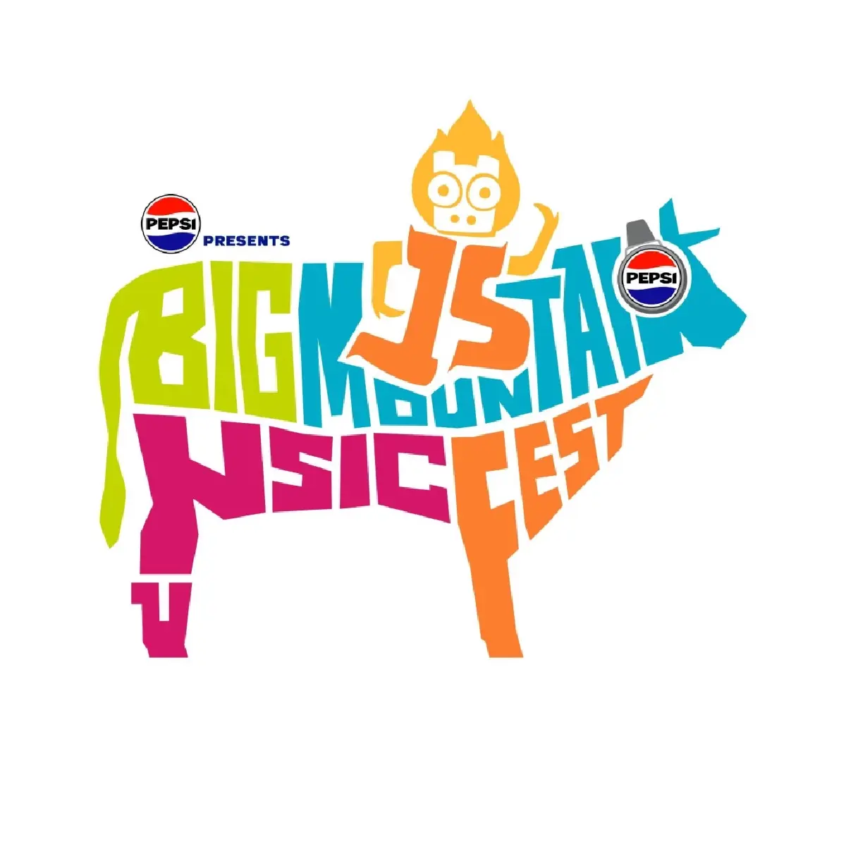 เริ่มแล้ว ไปคอนเสิร์ตเขาใหญ่ Big Mountain 2025 เช็กศิลปิน ที่จอดรถ