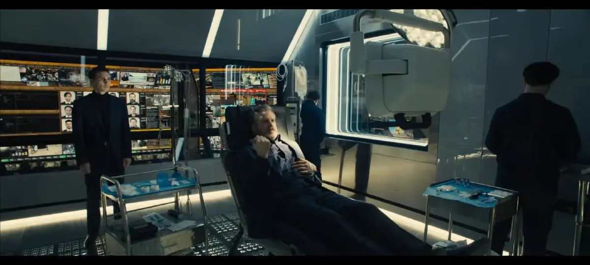 Disclosure Day เมื่อ ‘สปีลเบิร์ก’ ทำหนังมนุษย์ต่างดาวอีกครั้ง