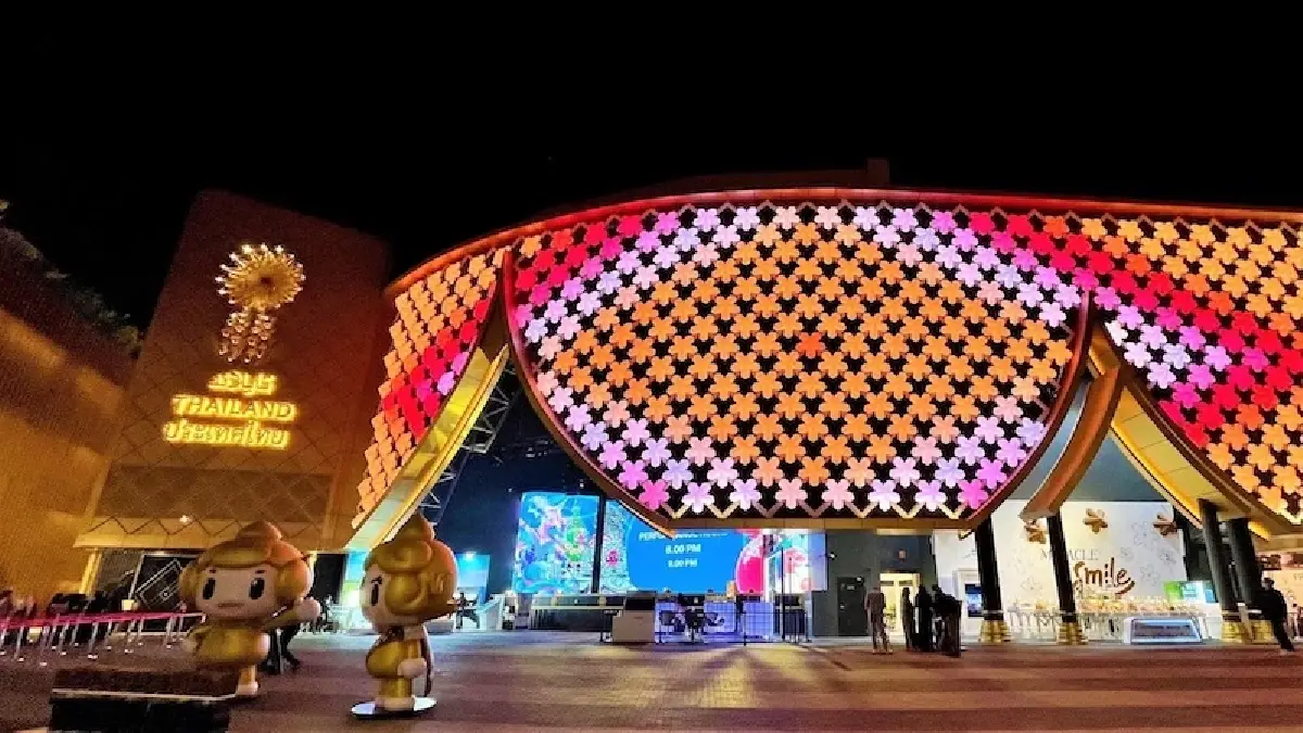 พิธีเปิดซีเกมส์ ไร้ Miracle แม้ เจ้าพ่ออีเวนต์-อินเด็กซ์-ทีมงาน ทุ่มสุดตัว