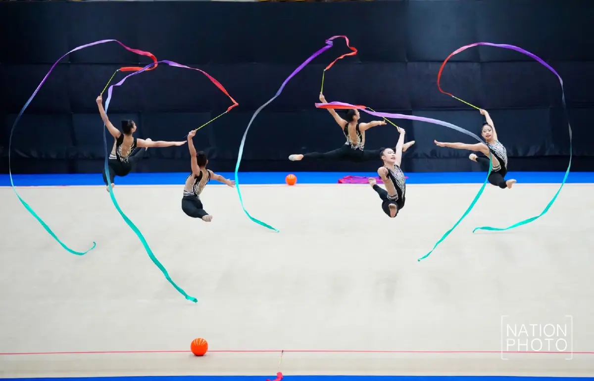 สรุปเหรียญทองซีเกมส์ 2025 (17 ธ.ค.68) โปรแกรมแข่งวันนี้ SEA Games