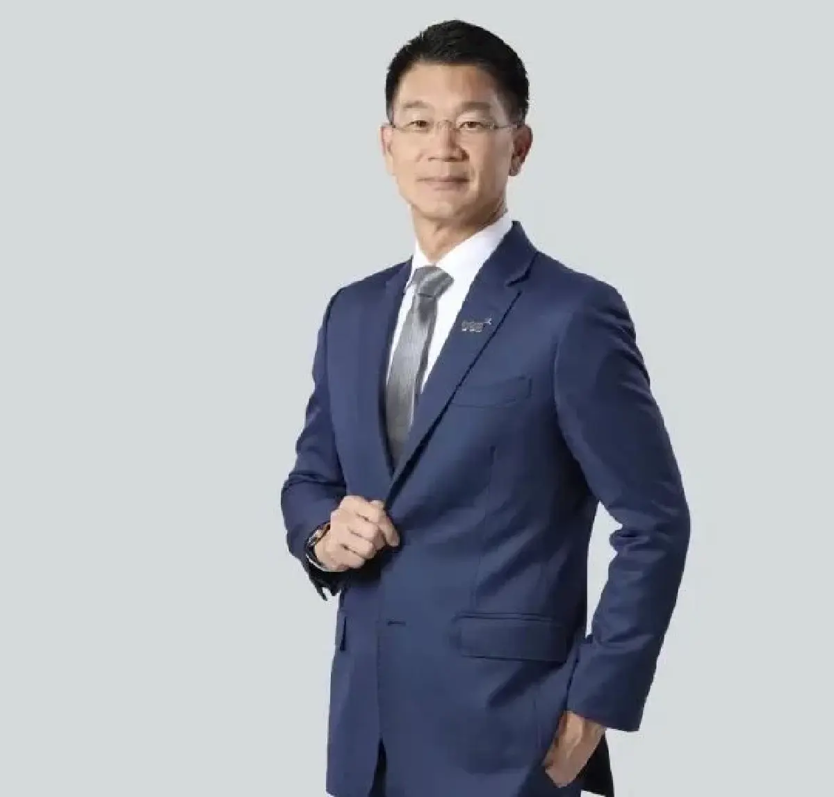 พ่อดีเด่นแห่งชาติ ปี 2568 กมธ.ฯวุฒิสภา ประกาศรายชื่อ 45 คนดัง