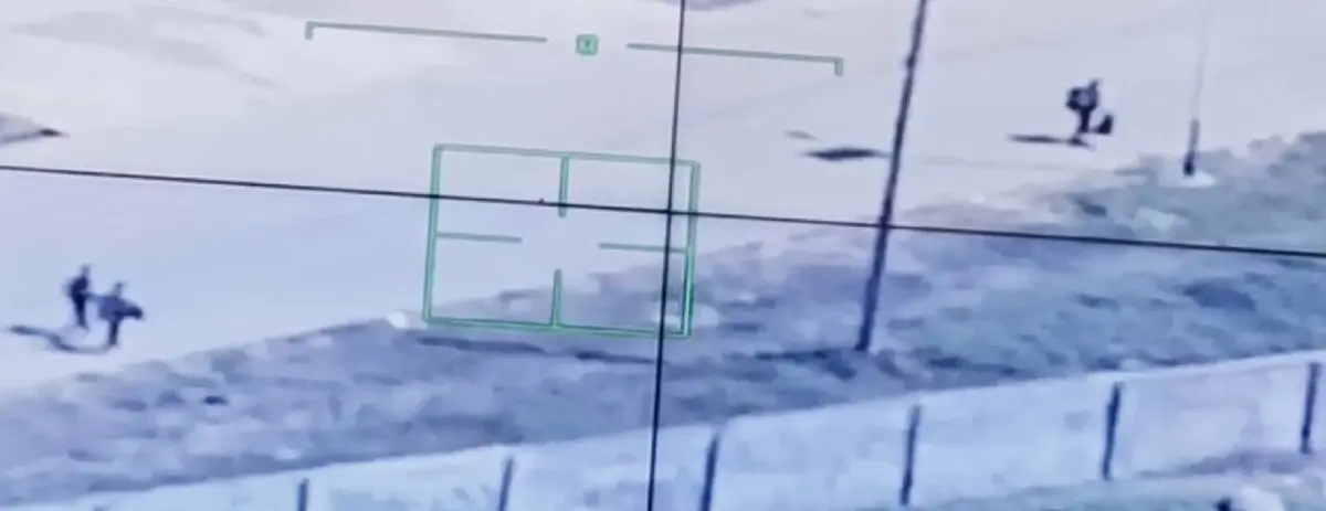 F-16 โจมตีกาสิโน จ.โพธิสัตว์ เสียหายหนัก แก๊งสแกมเมอร์ แตกกระเจิง