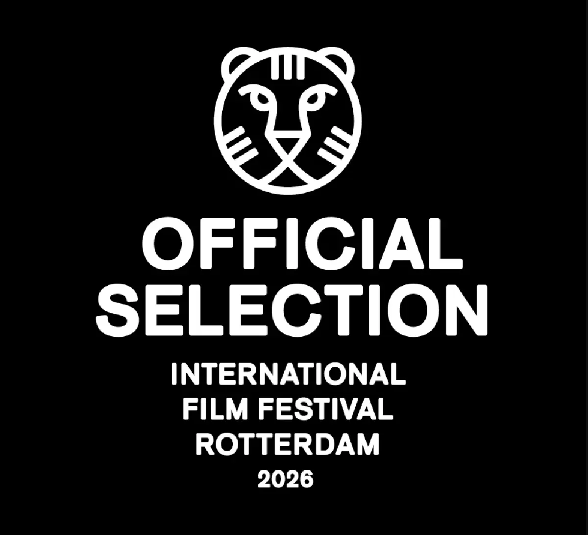 เสือ (4 Tigers) ได้รับเลือกเข้าร่วม ‘เทศกาลหนังรอตเทอร์ดัม 2026’