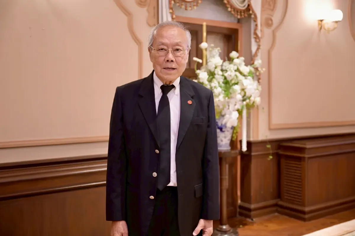 ‘ภาษีบุหรี่’ หนุน อัตราเดียว  ชี้ 2 อัตรา ทำรัฐสูญรายได้ปีละหมื่นล้าน