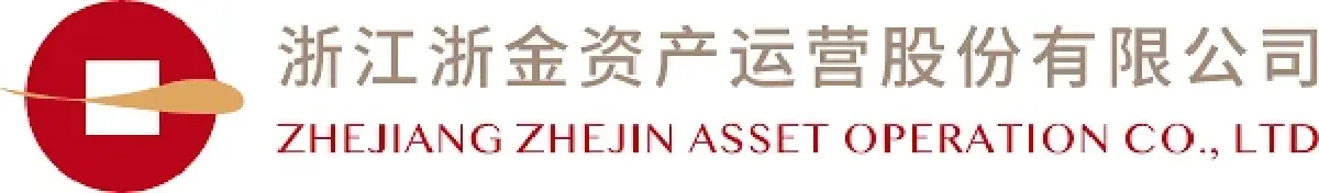 'ธนาคารเงาจีน' เบี้ยวหนี้รอบใหม่ จุดชนวนวิกฤติอสังหาฯ ลามภาคการเงิน