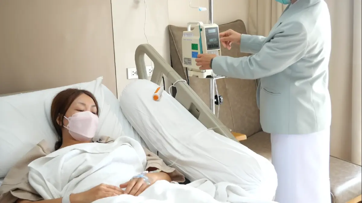 ‘สปส.’ เร่งสร้างการรับรู้ประโยชน์ กองทุนเงินทดแทน ให้กับลูกจ้างทั่วประเทศ