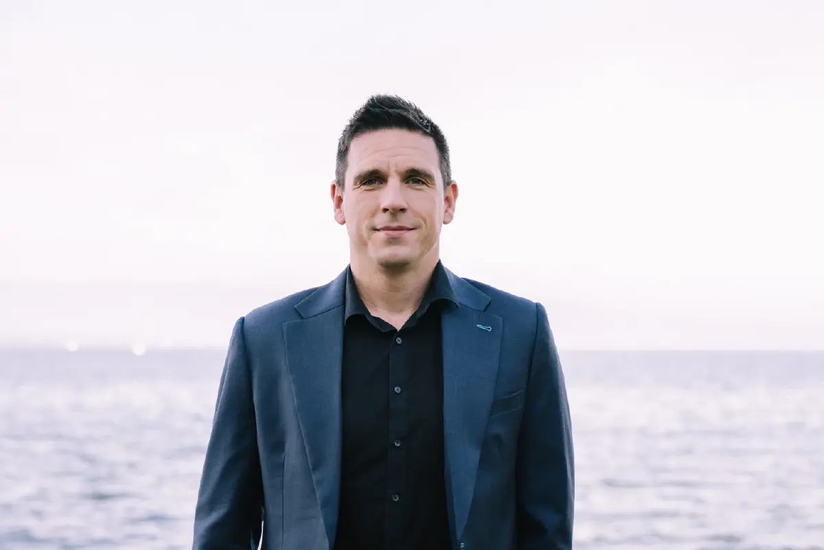 Disrupt Health Impact Fund เร่งขับเคลื่อนการดูแลสุขภาพเชิงป้องกันไทย - เอเชียตะวันออกเฉียงใต้